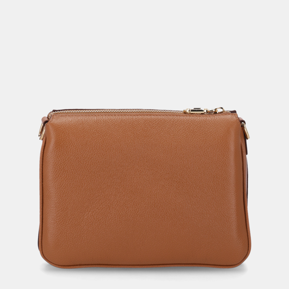 productName - 1