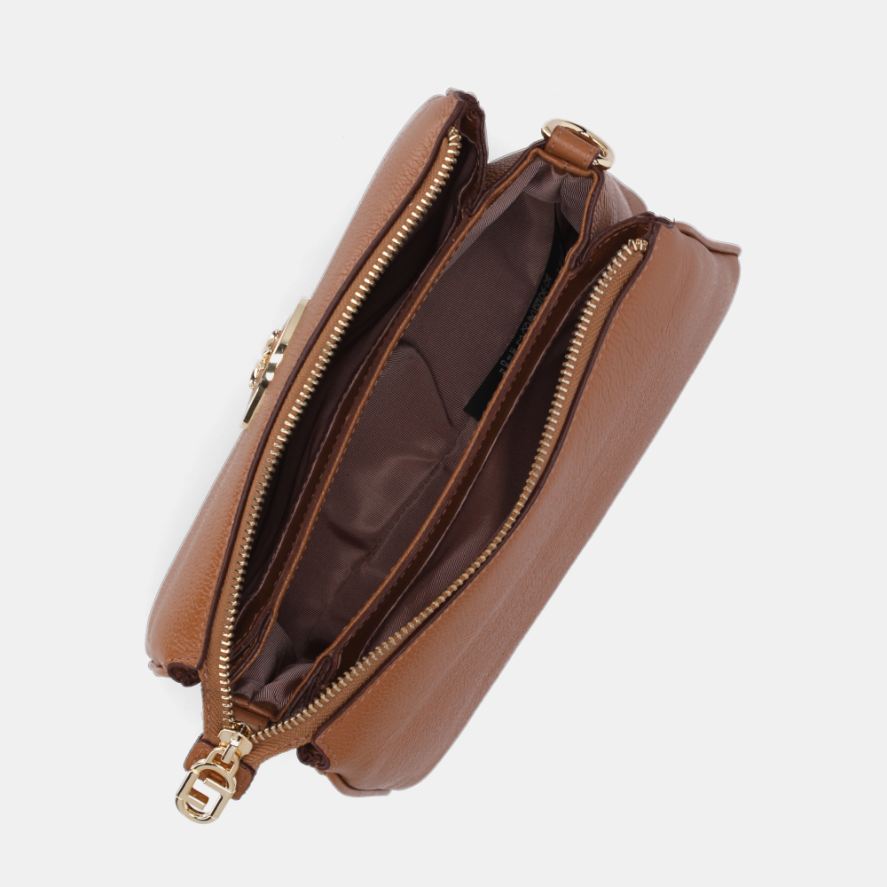 productName productName - 3