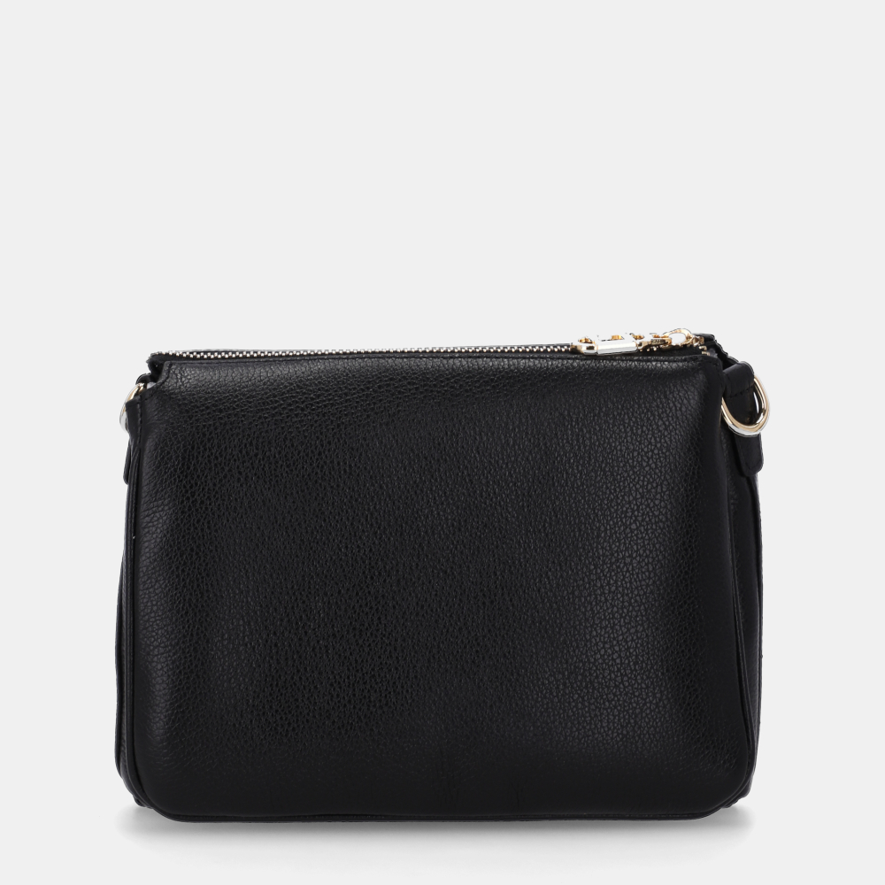productName - 1