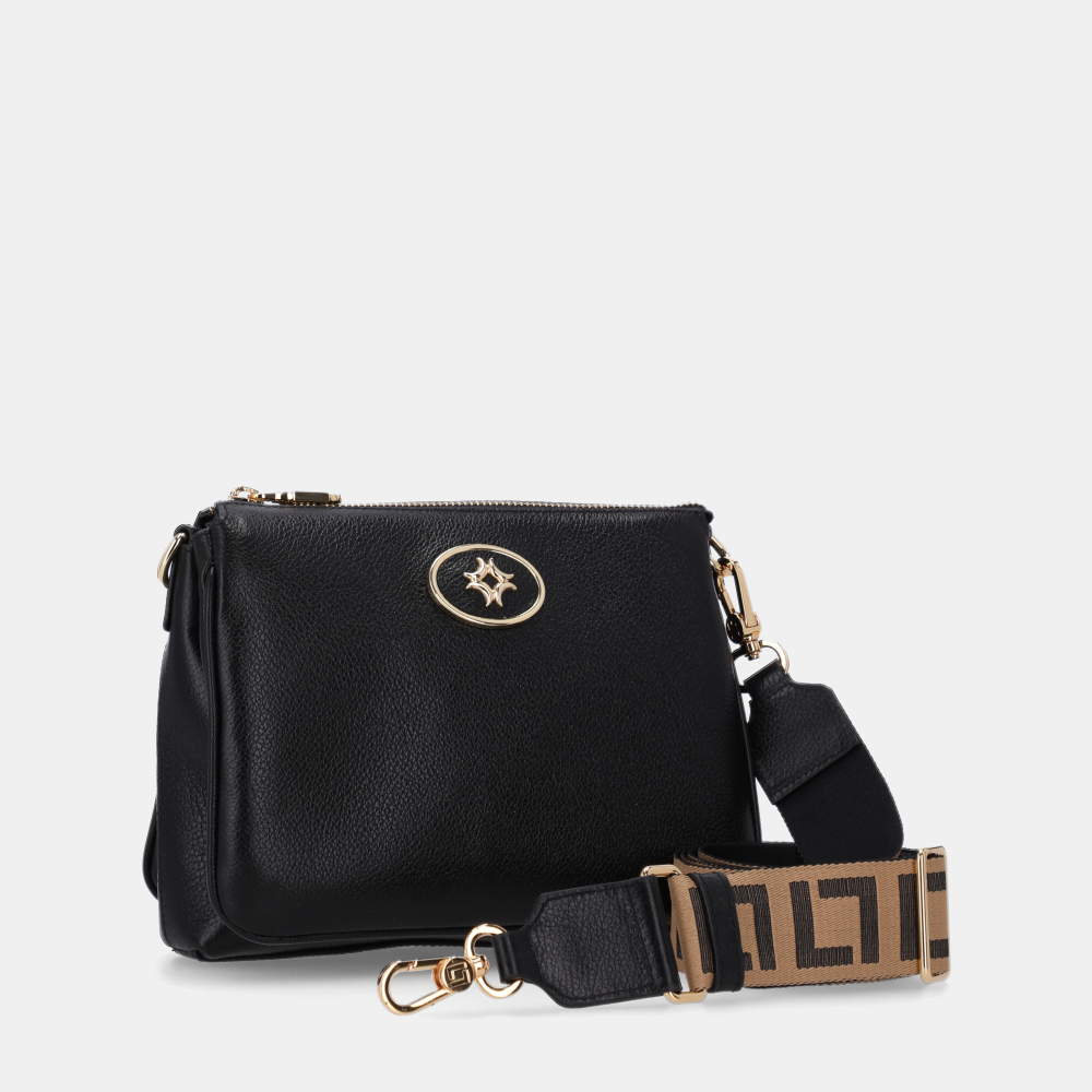 productName - 2