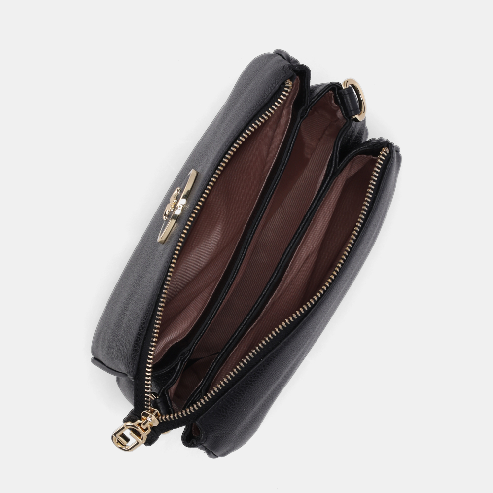 productName - 3