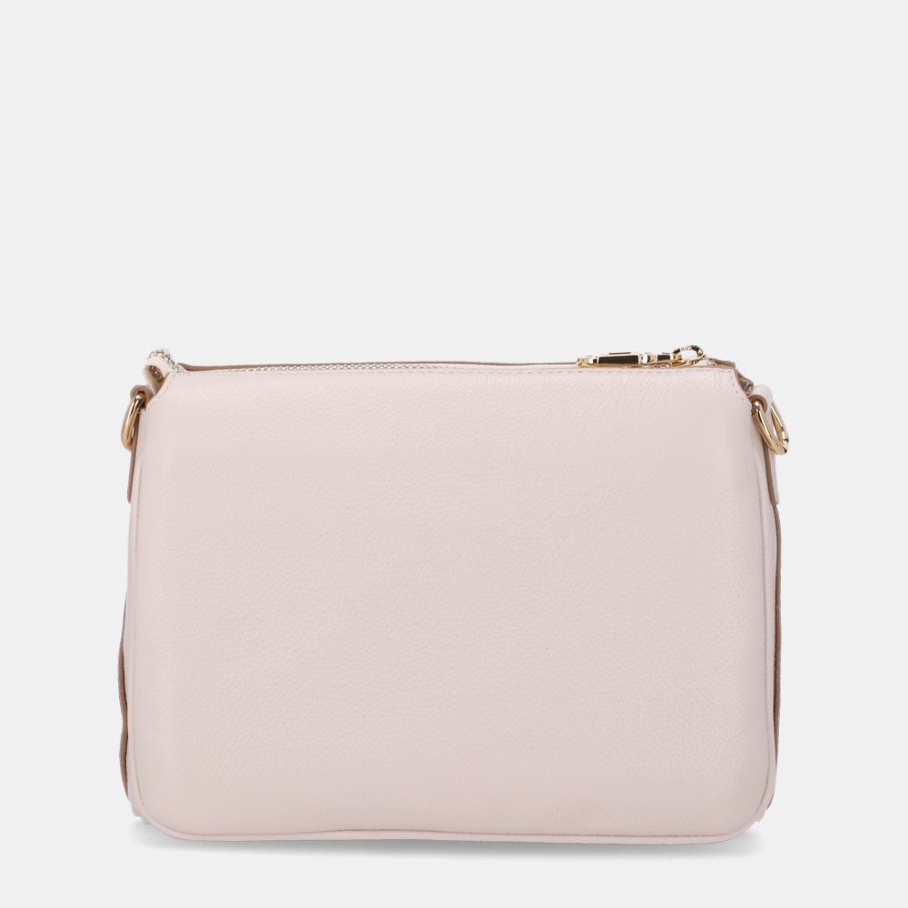 productName - 1