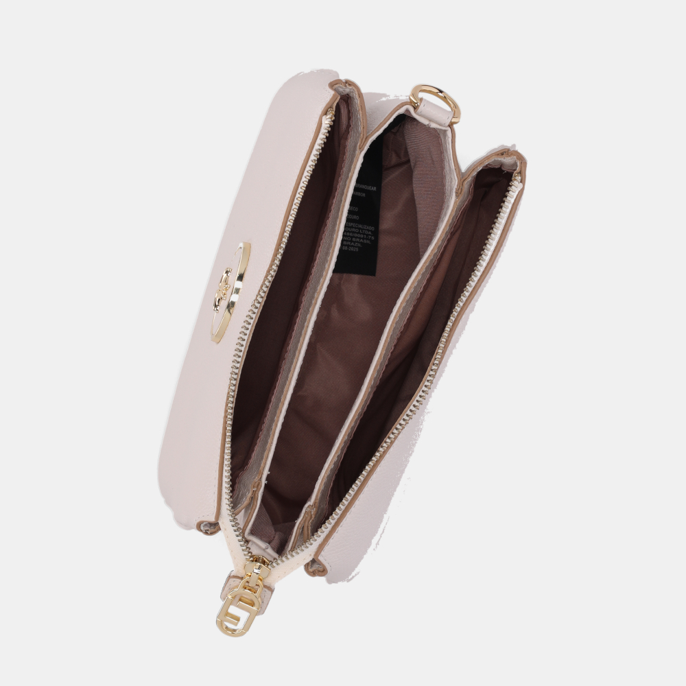 productName - 3