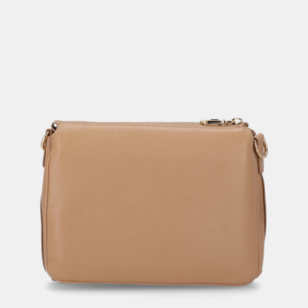 productName - 1