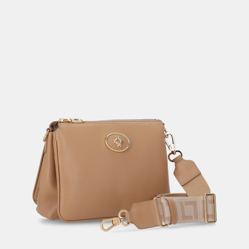 productName - 2