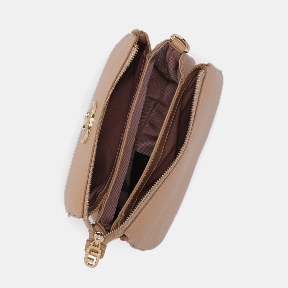 productName - 3