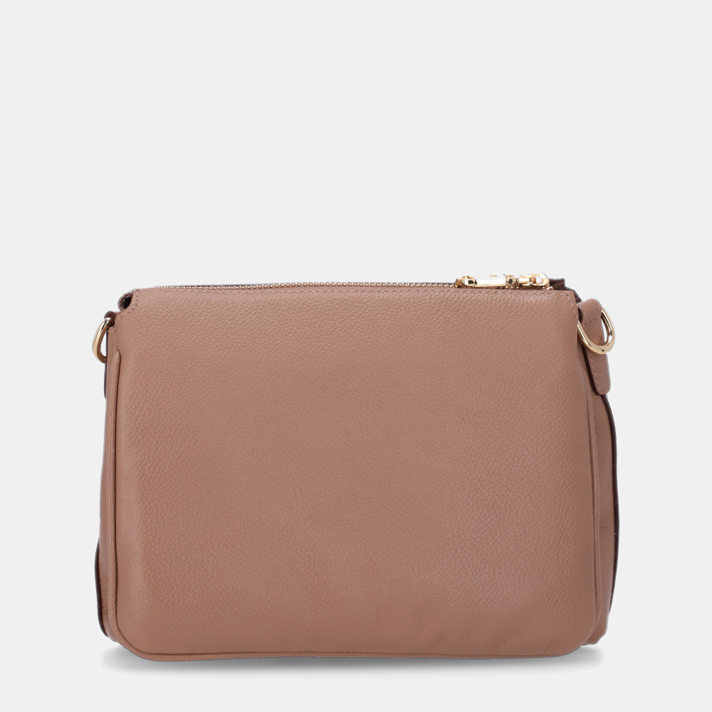 productName - 1