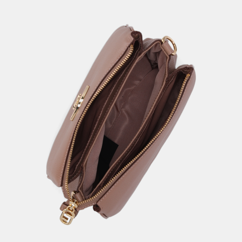 productName productName - 3