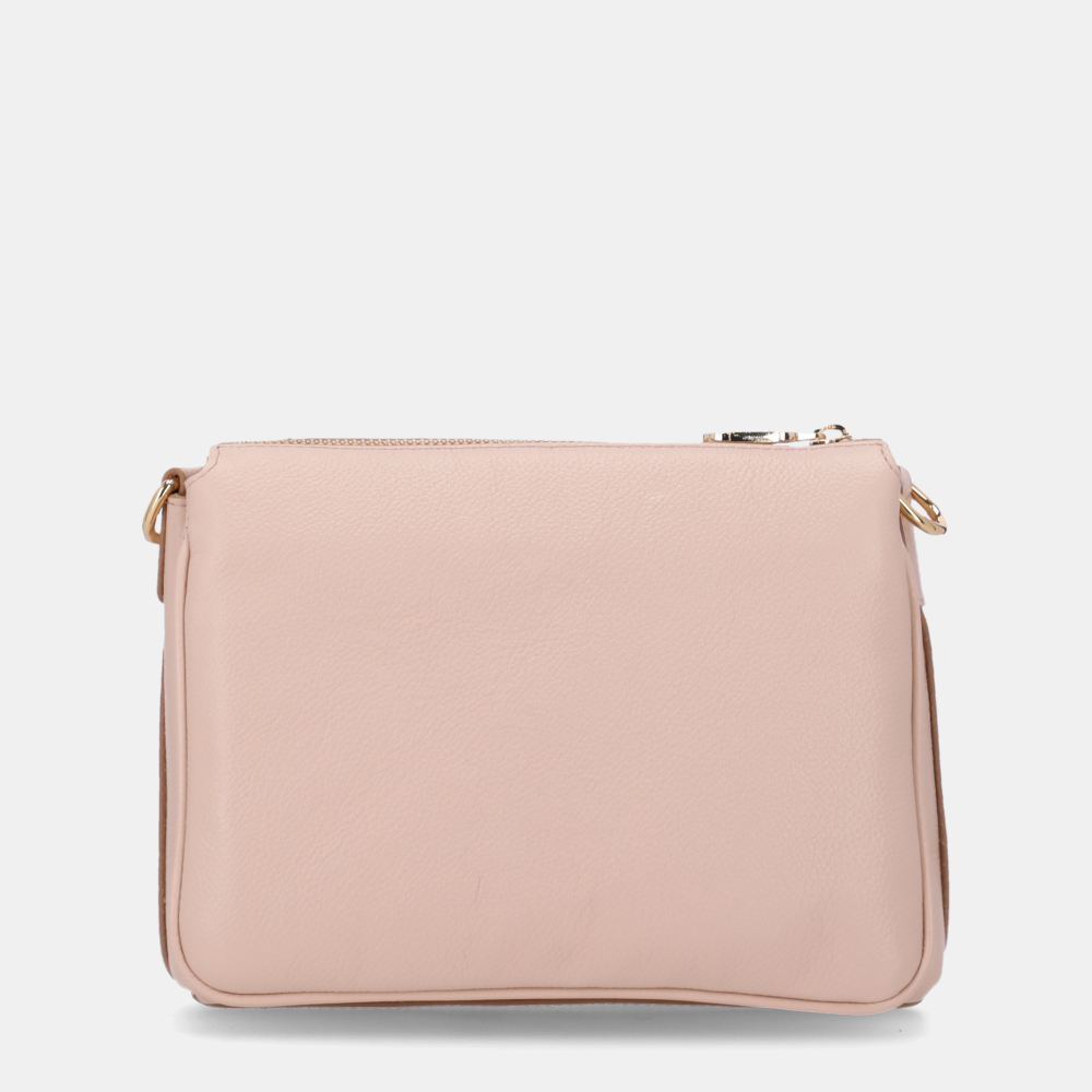 productName - 1