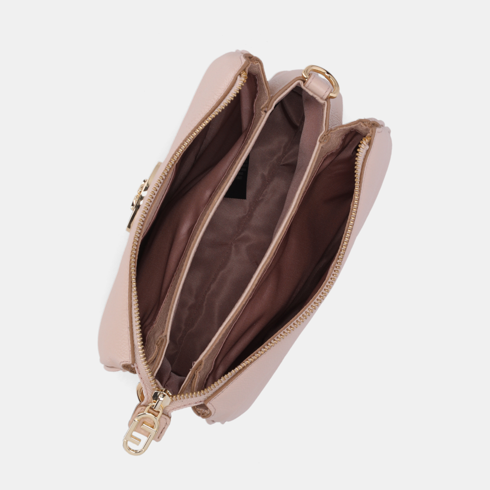productName productName - 3