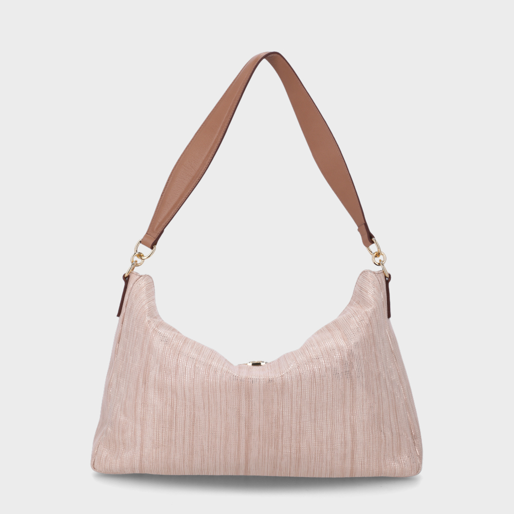 productName - 1