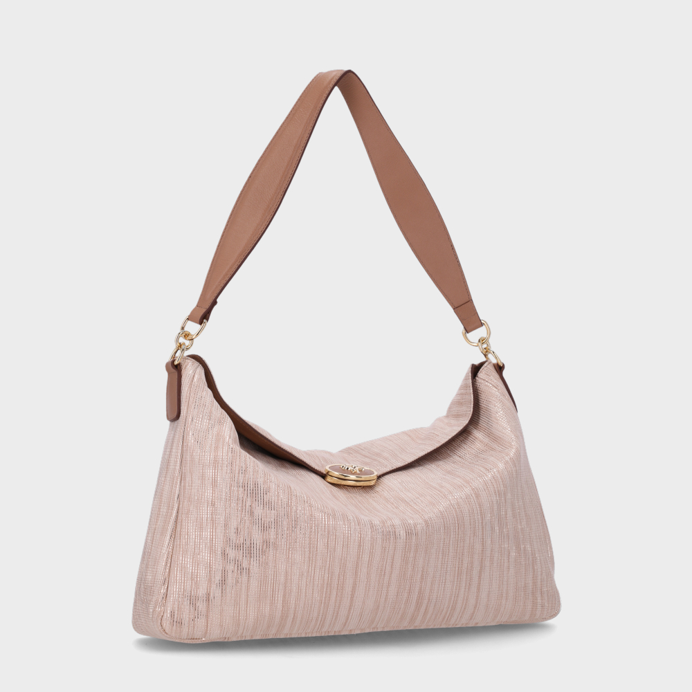 productName - 2