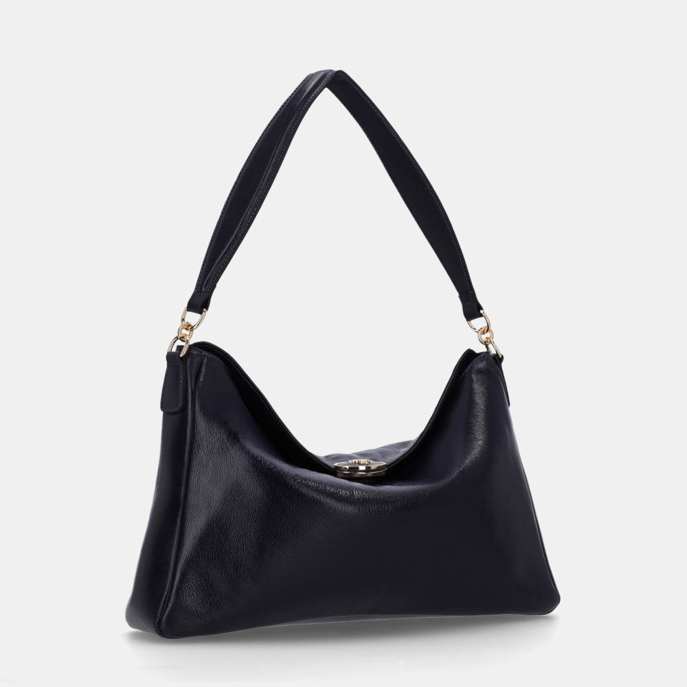 productName productName - 2