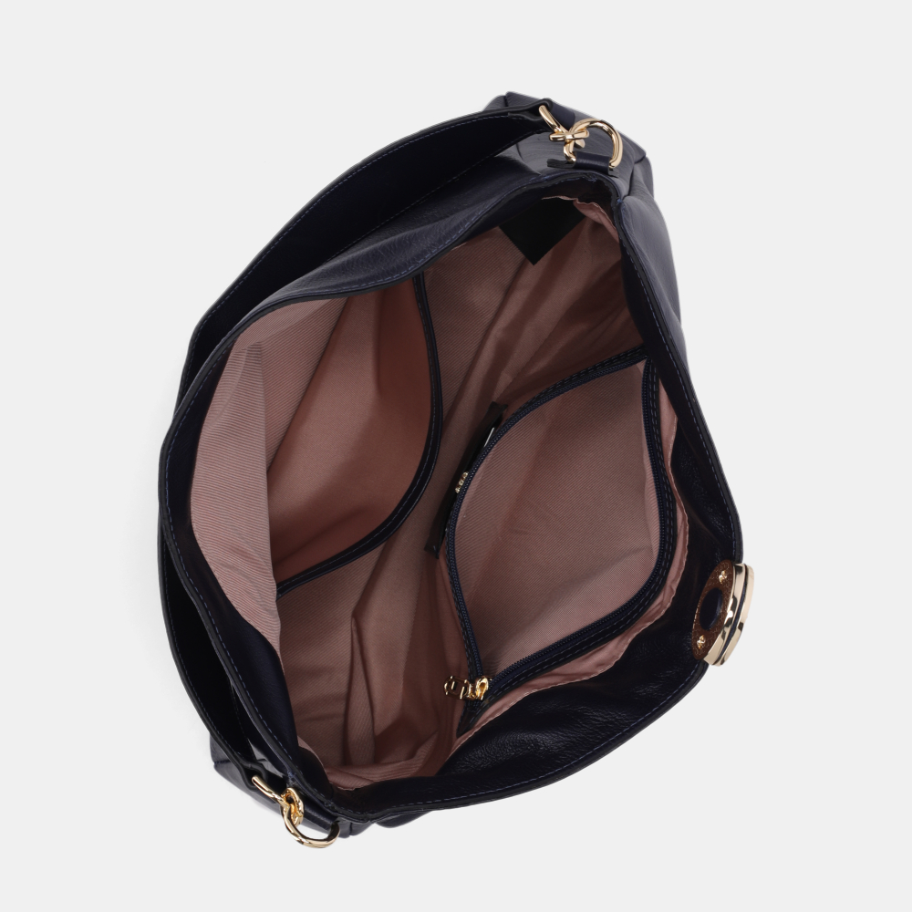 productName productName - 3