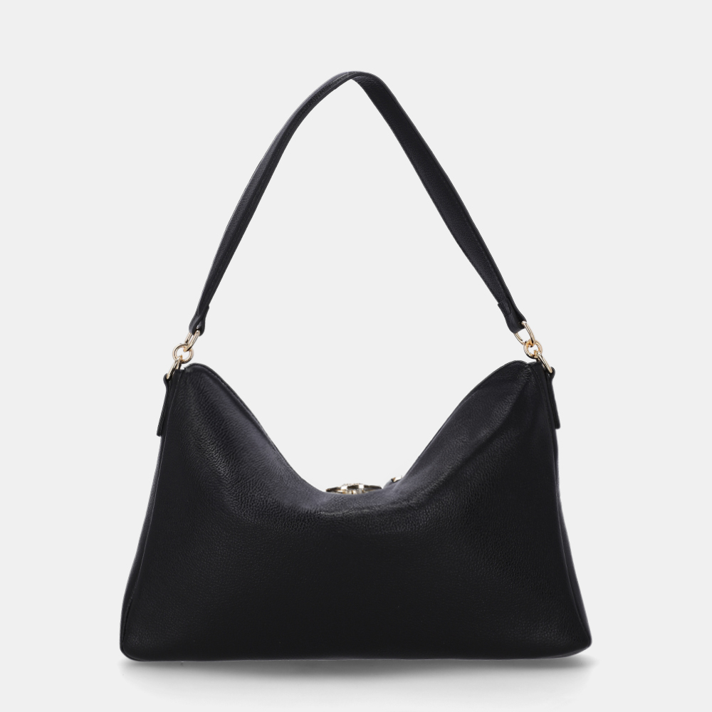 productName - 1