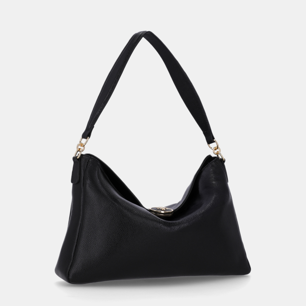 productName productName - 2