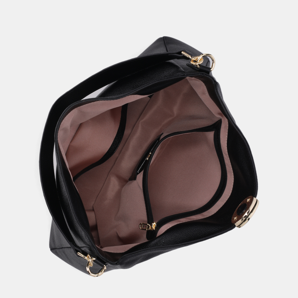 productName productName - 3