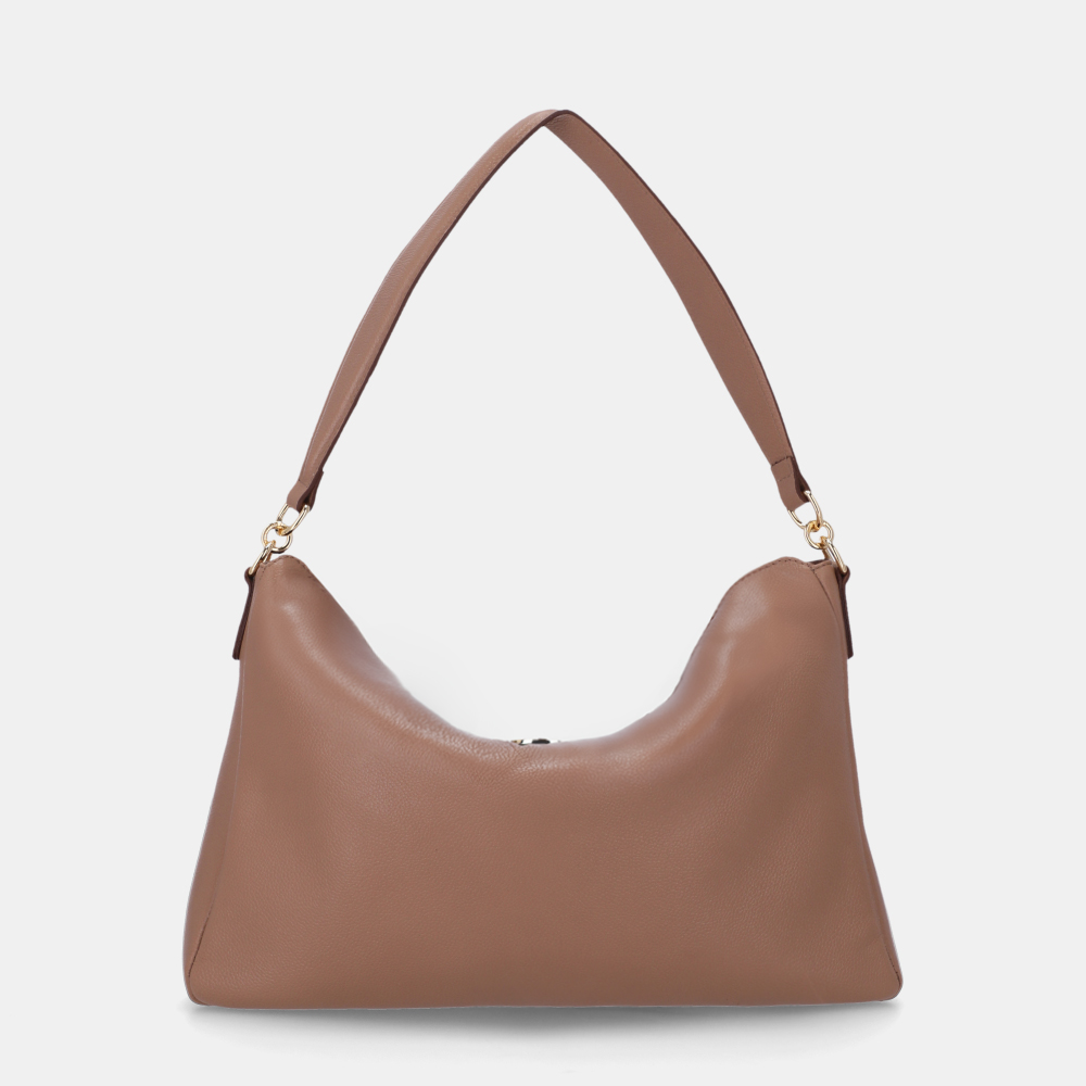 productName - 1
