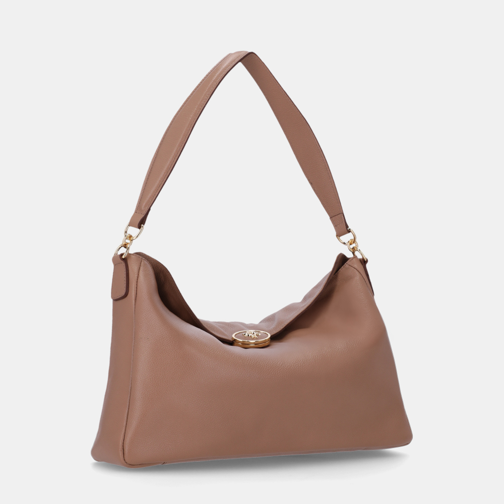 productName - 2