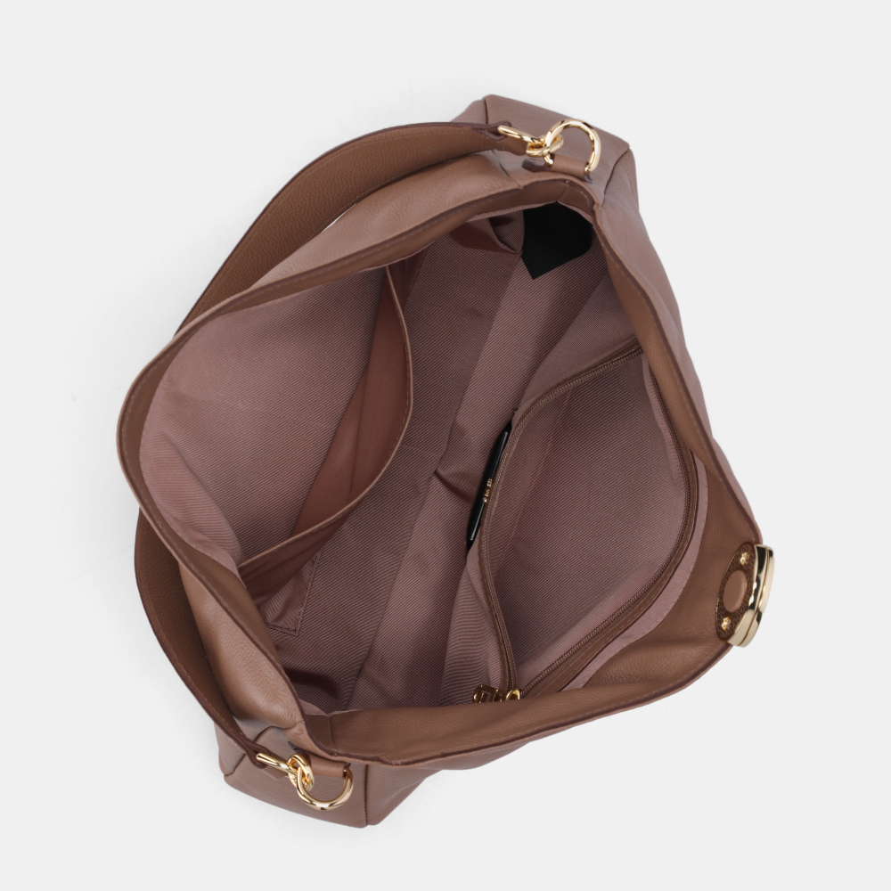 productName - 3