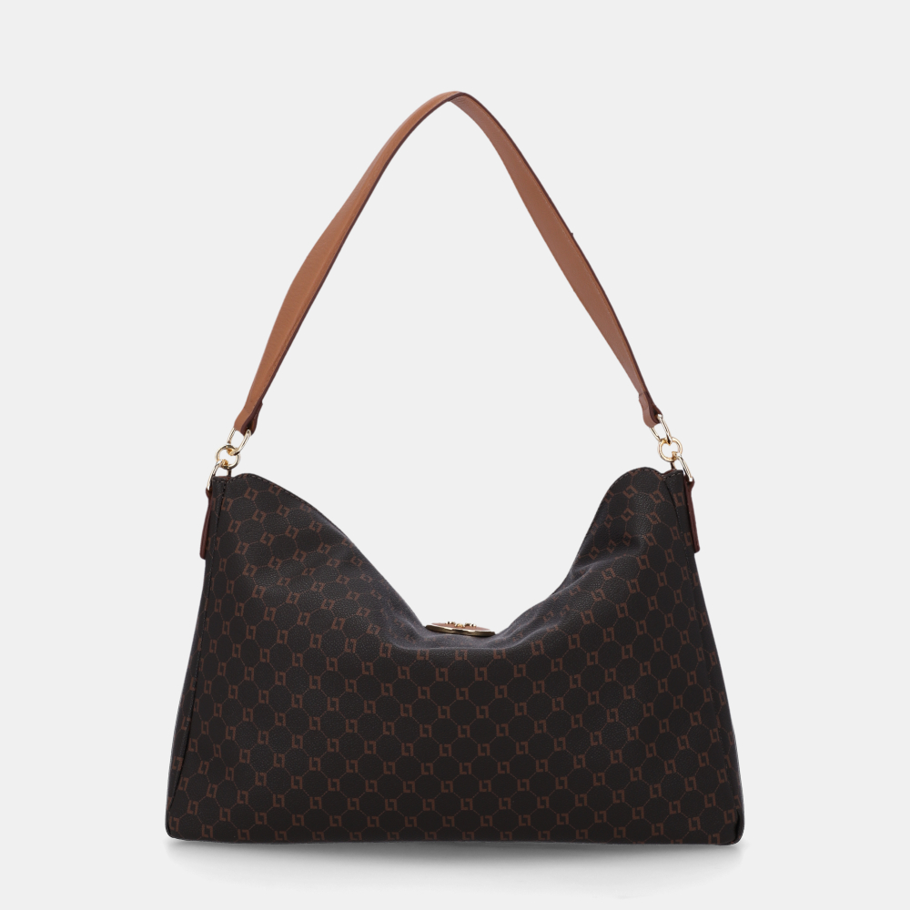 productName - 1
