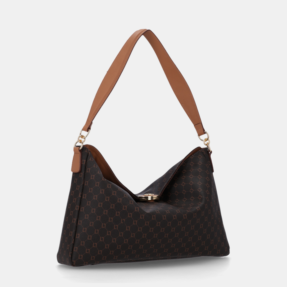 productName - 2