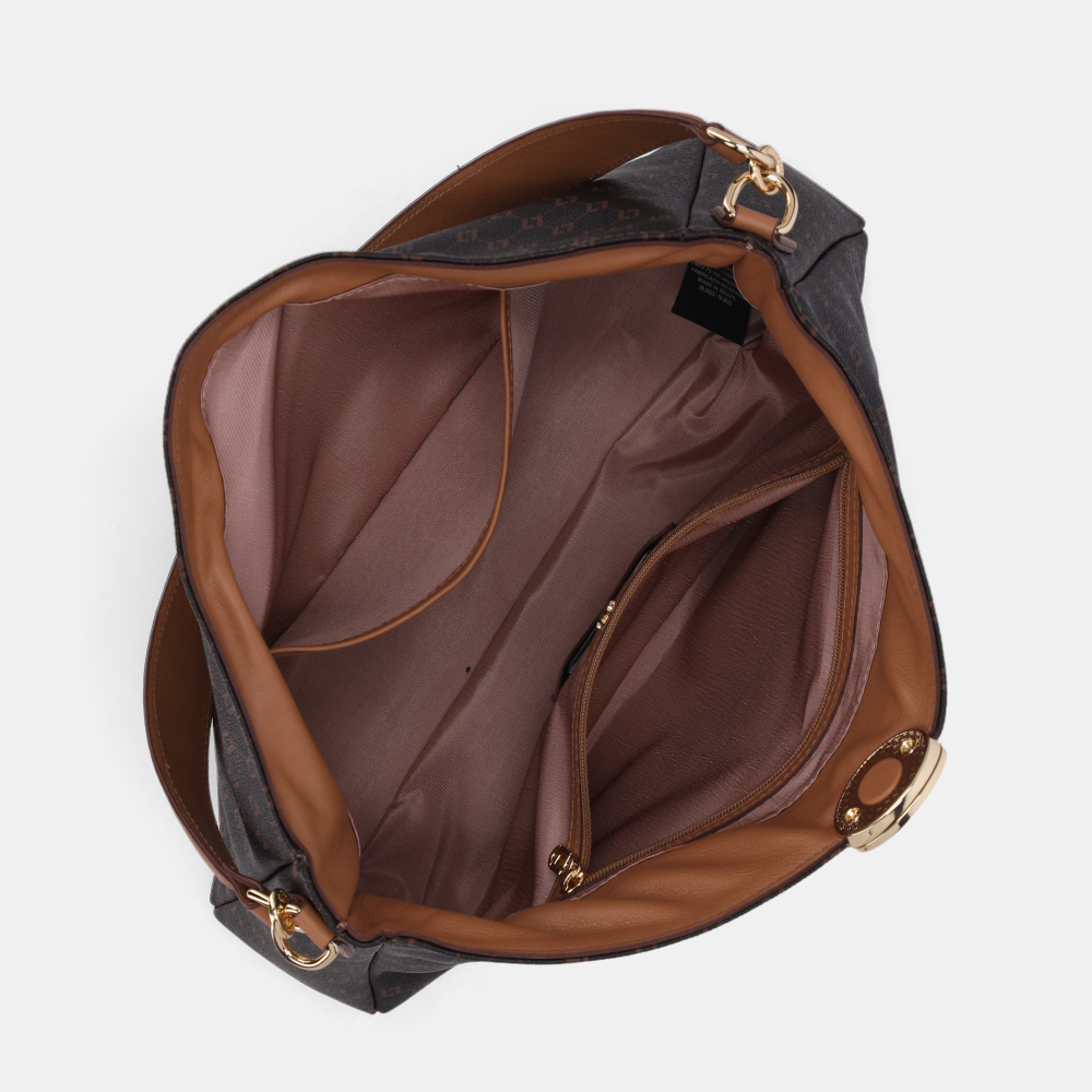 productName - 3