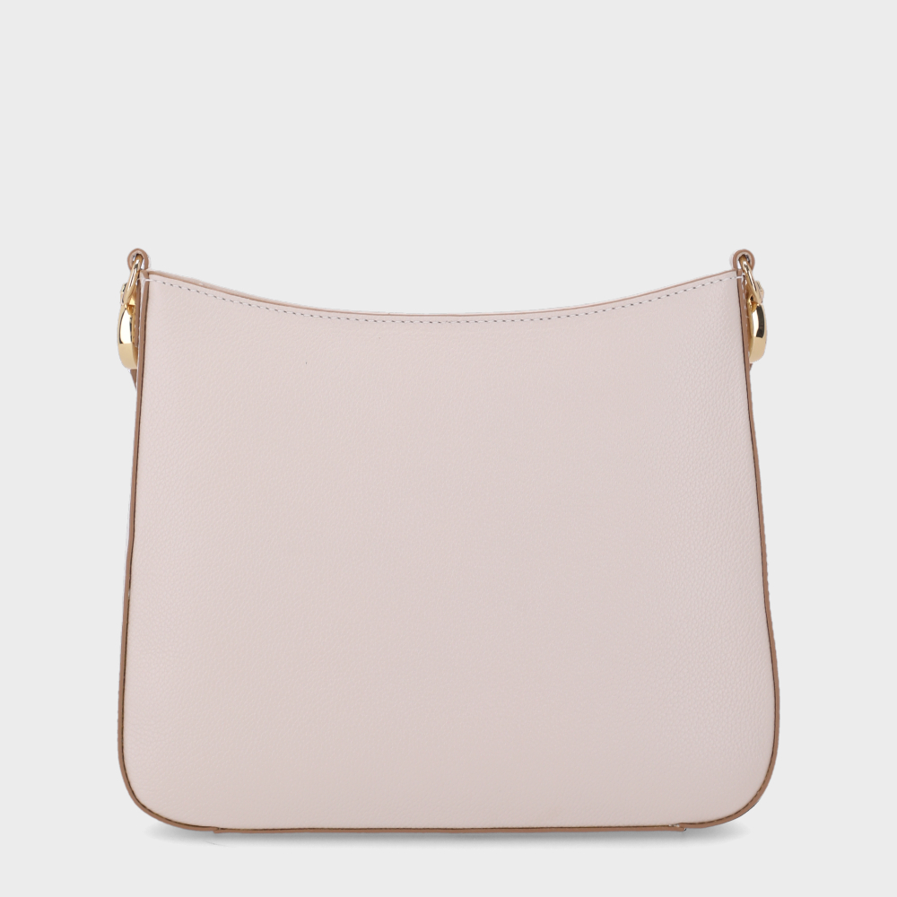 productName - 1