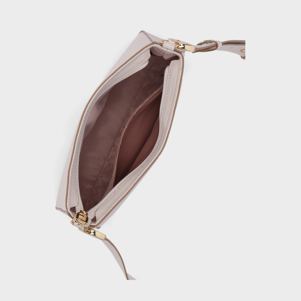 productName productName - 3