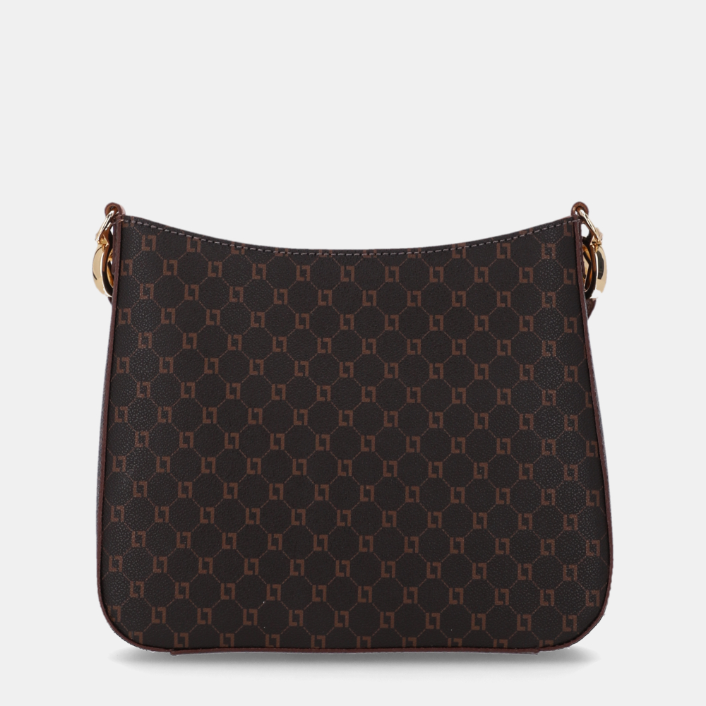 productName - 1
