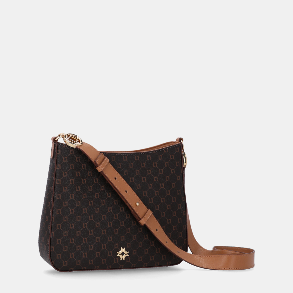 productName productName - 2