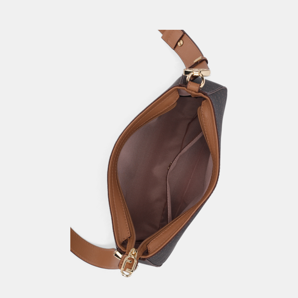 productName productName - 3