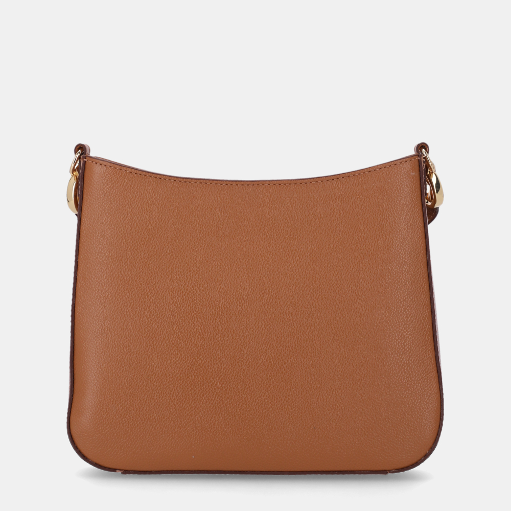 productName - 1