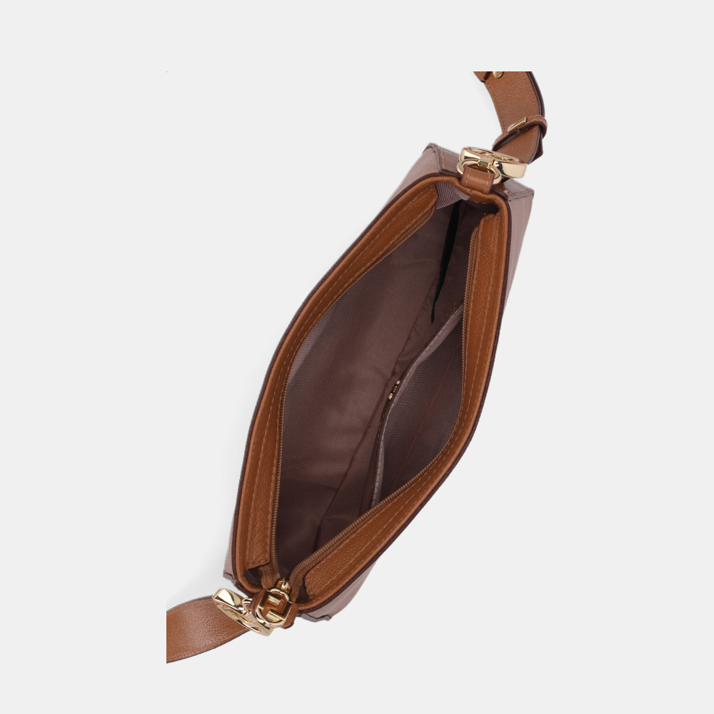 productName productName - 3