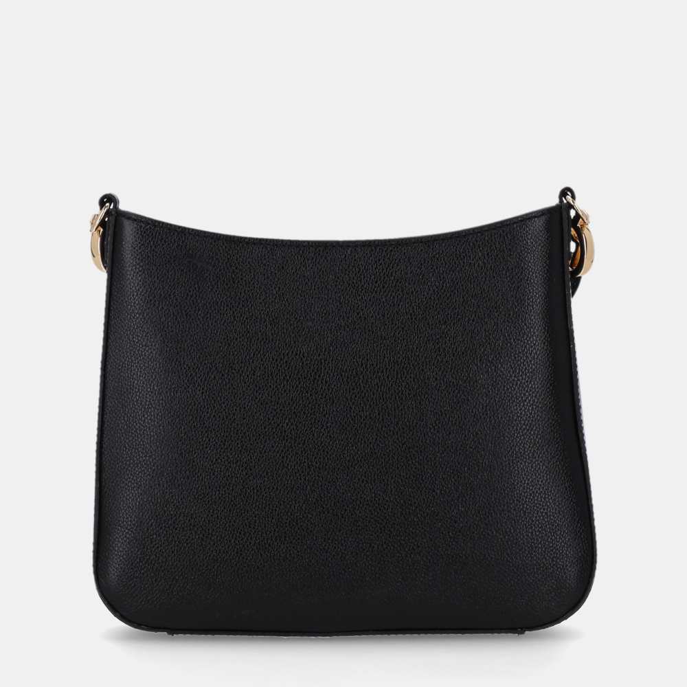 productName - 1