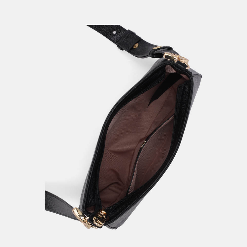 productName productName - 3