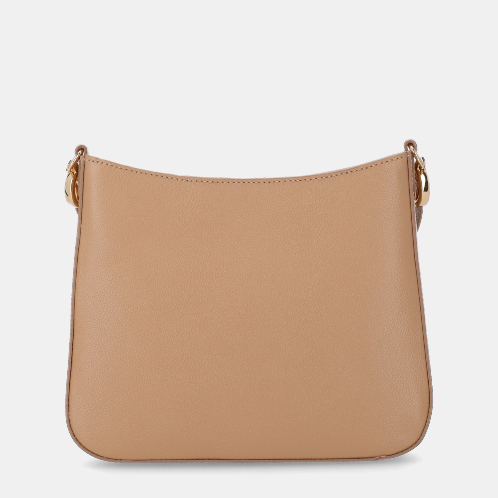 productName - 1