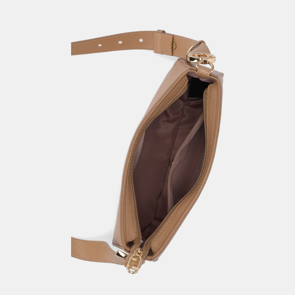 productName - 3