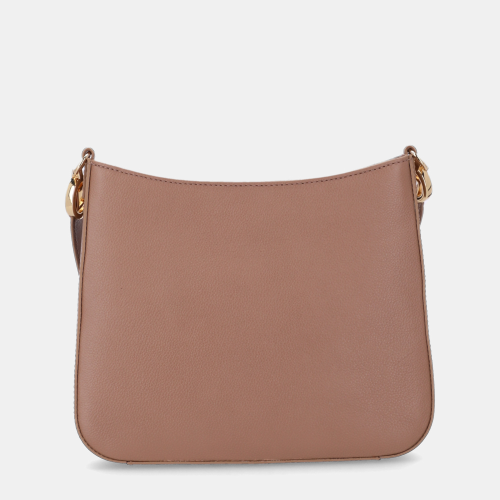 productName productName - 1