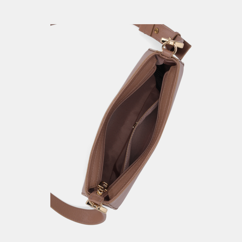 productName productName - 3