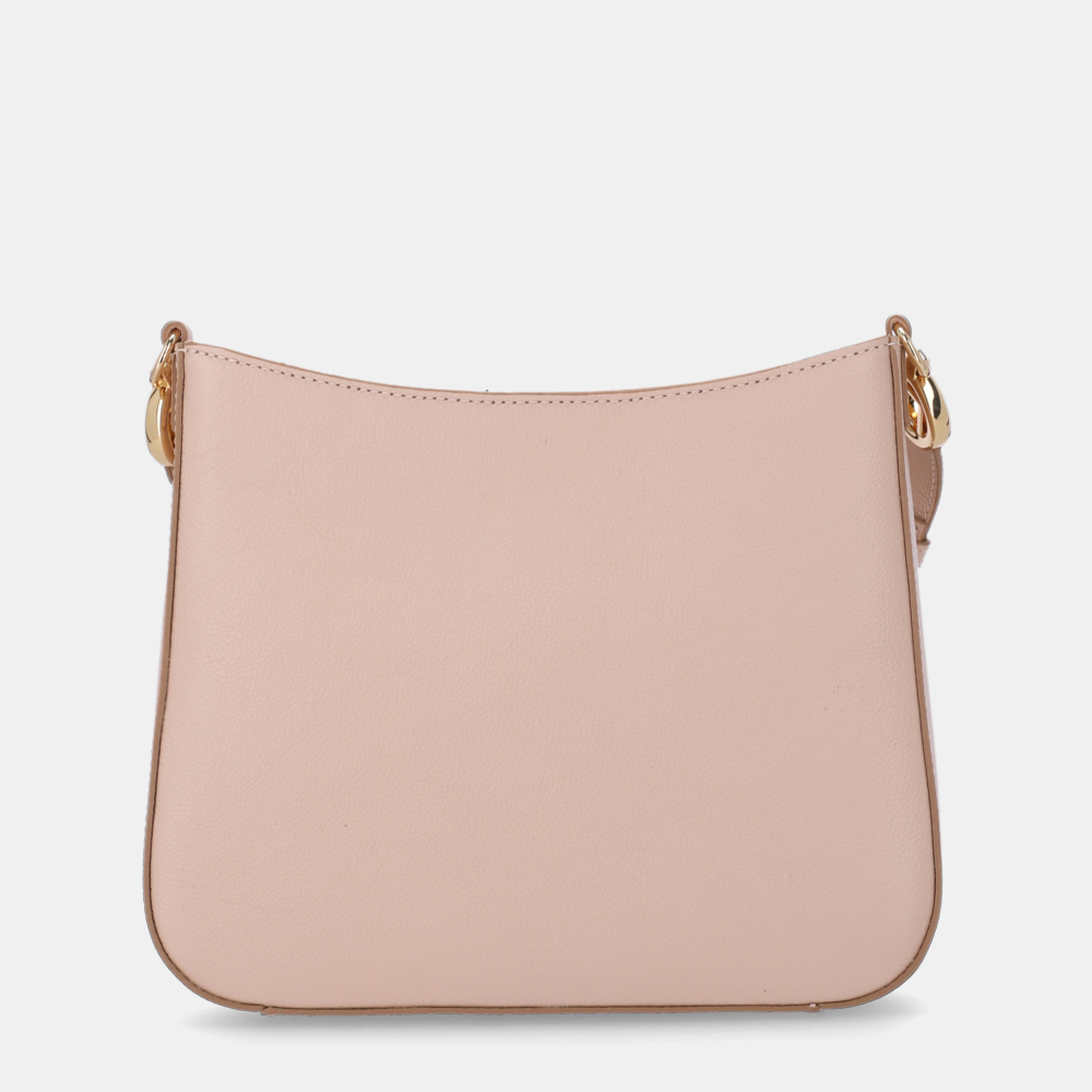 productName productName - 1