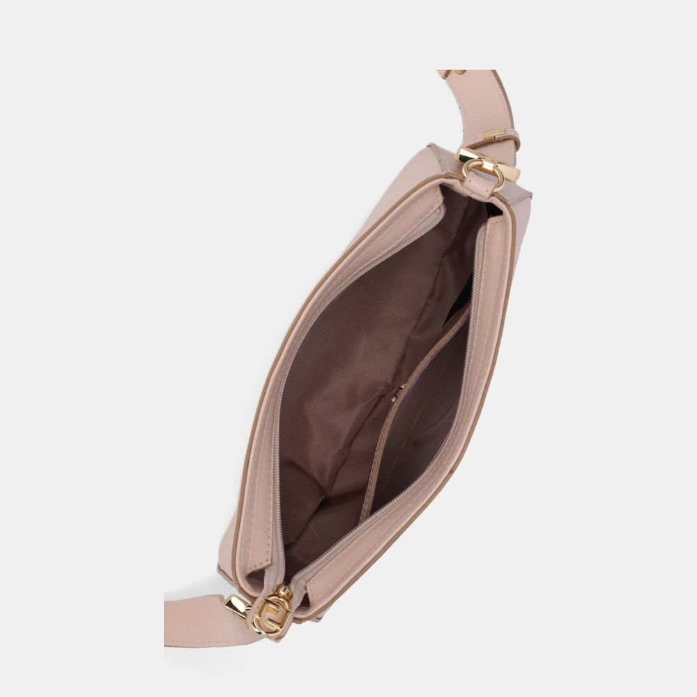 productName productName - 3