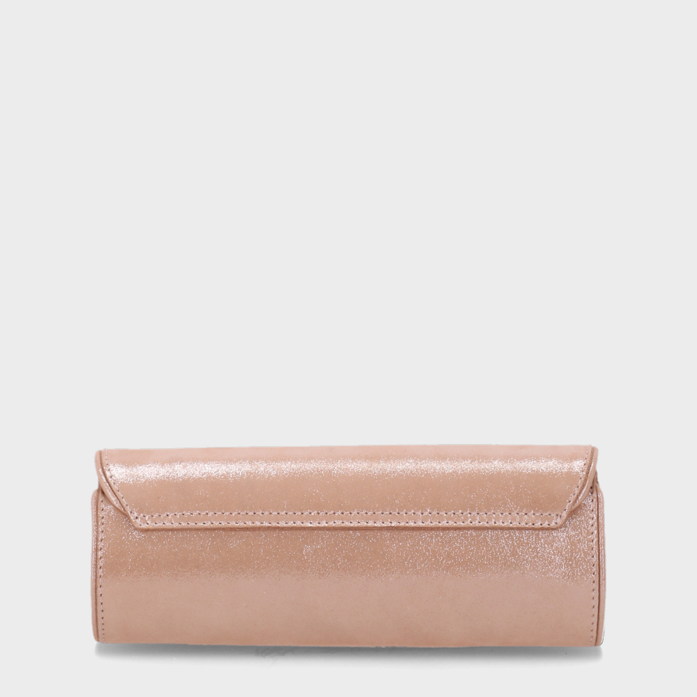 productName - 1
