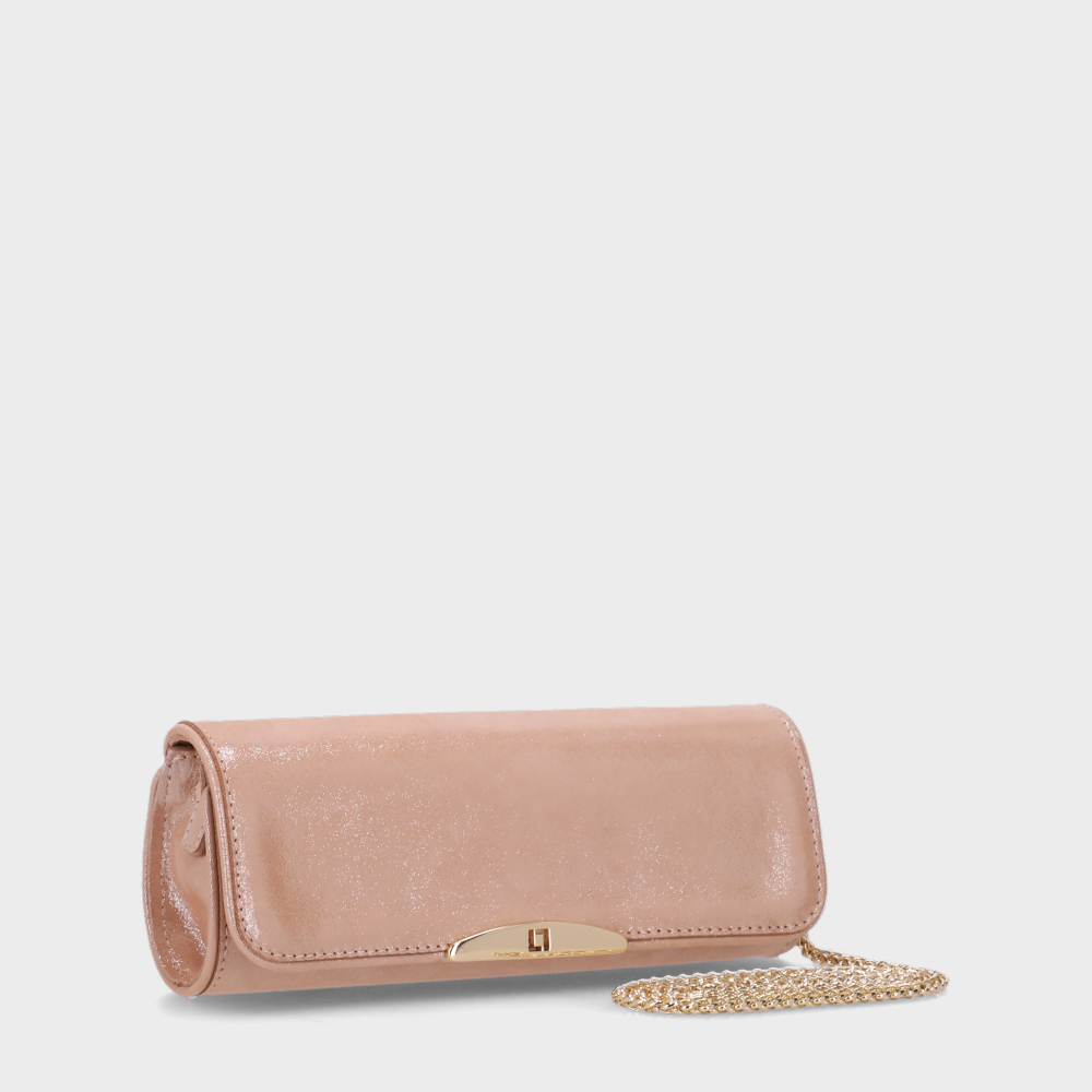 productName - 2