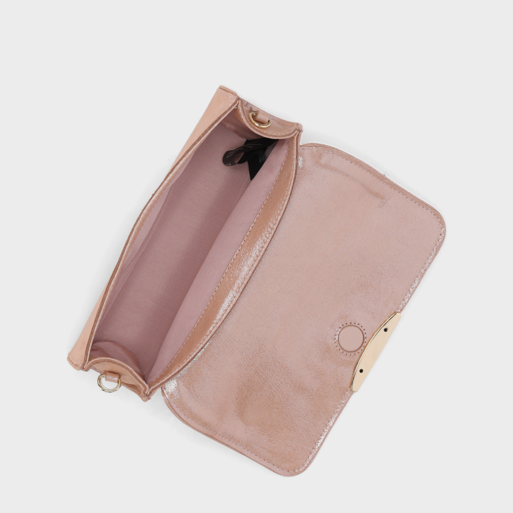 productName - 3