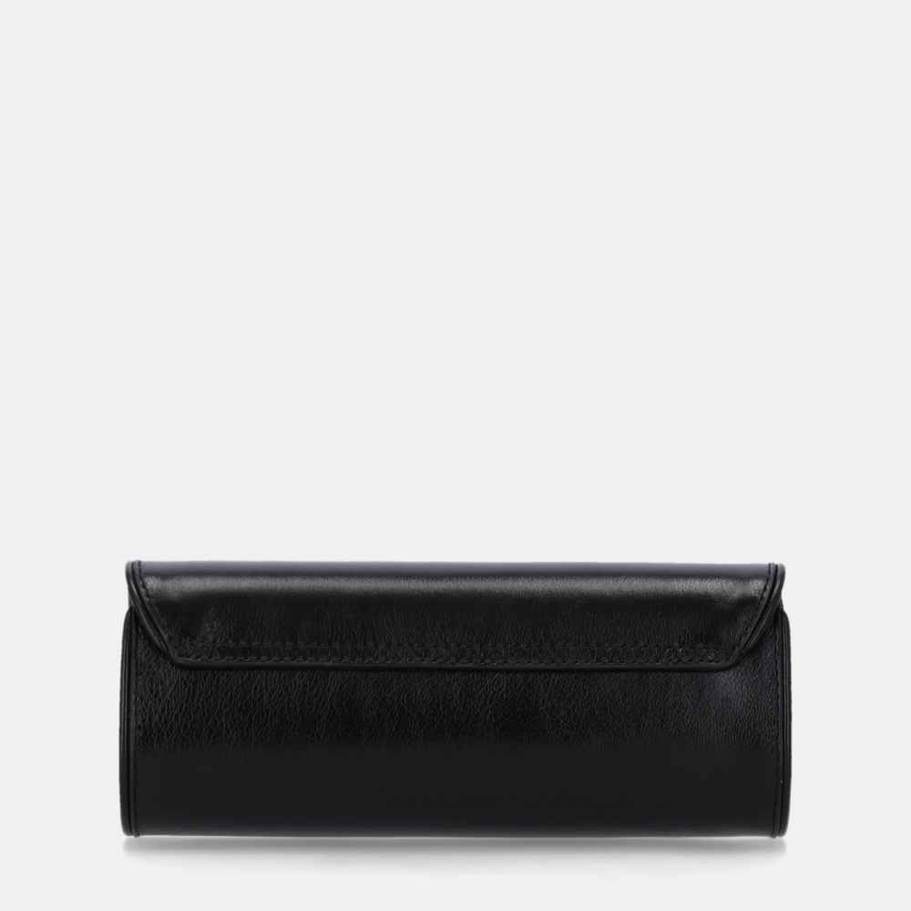 productName - 1