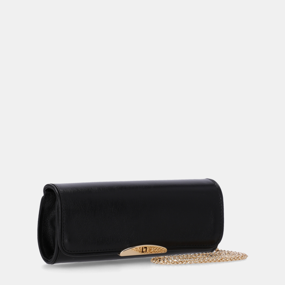 productName productName - 2
