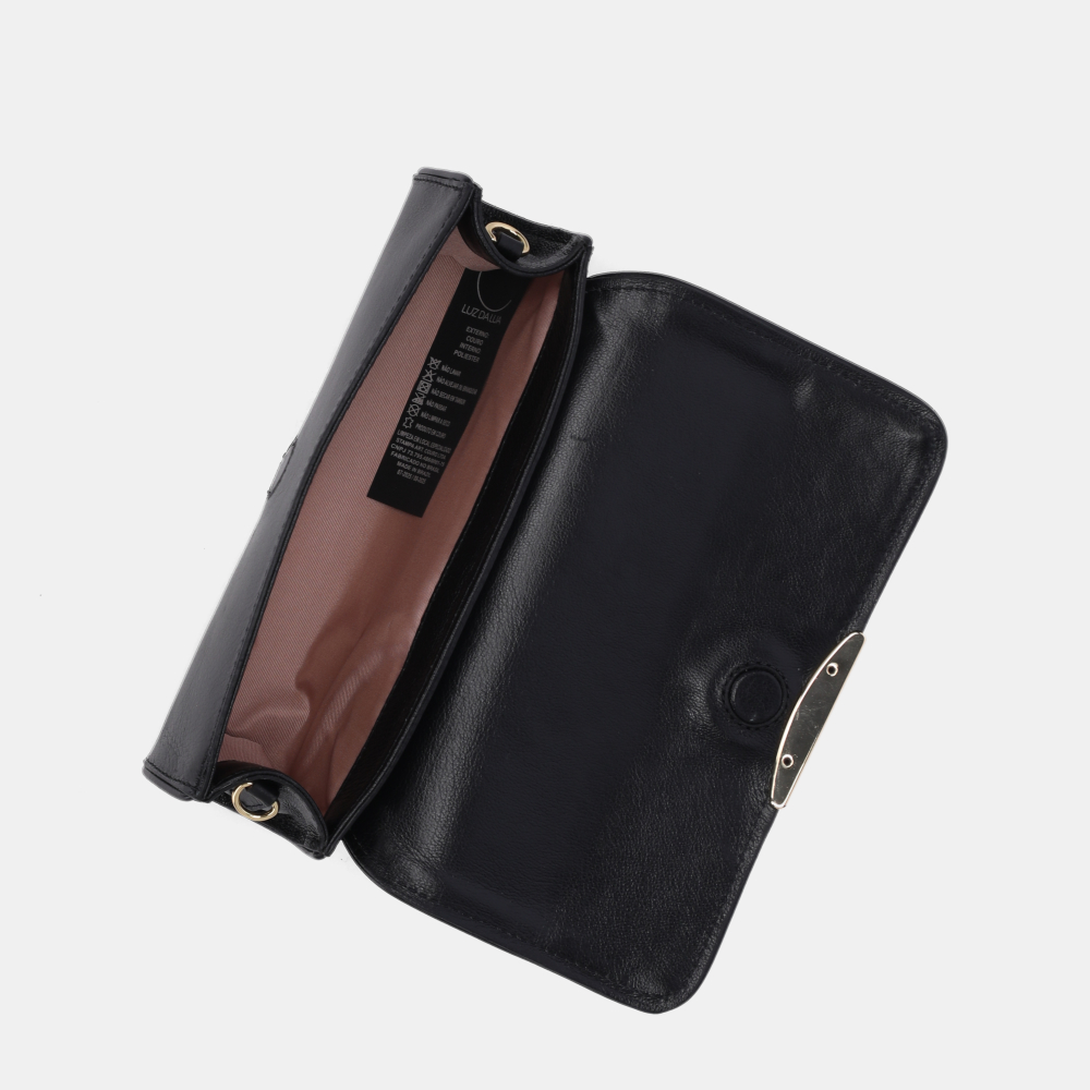 productName productName - 3