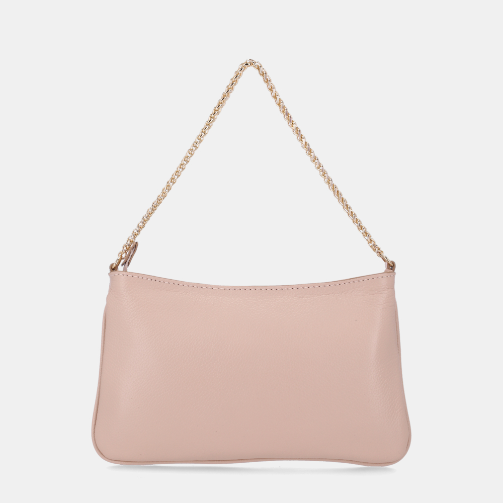 productName - 1