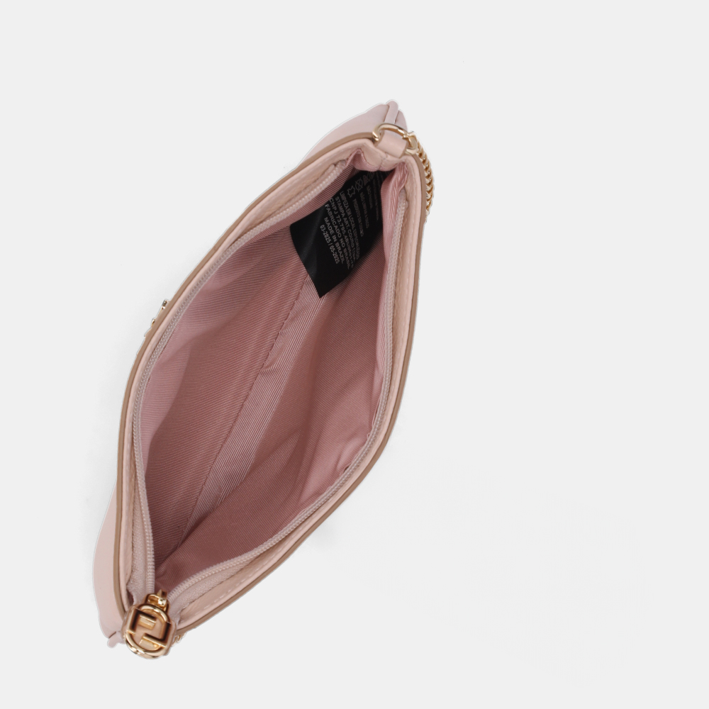 productName - 3